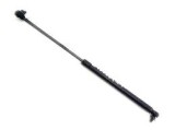 Amortizor haion spate Chevrolet Captiva (Klac), 05.2006-2015 Lungime/Forta/Cursa Piston 585/500/246, 95494360, Stanga, Dreapta