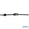 Planetara dreapta fata BMW X5 (2007-&gt;) [E70] #1