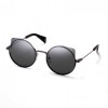 Yohji Yamamoto YY7030 031