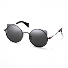 Yohji Yamamoto YY7030 031