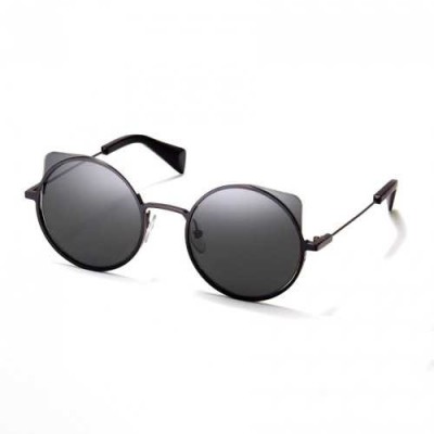 Yohji Yamamoto YY7030 031 foto