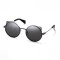 Yohji Yamamoto YY7030 031