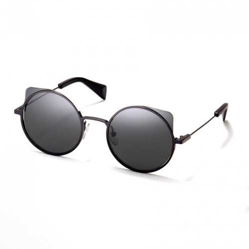 Yohji Yamamoto YY7030 031