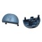 Buton R1 Joystick Sony Playstation 4 V2