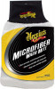 Manusa Microfibre Spalare Auto Meguiar&#039;s Microfiber Wash Mitt
