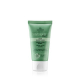 HYDRATE ME! Crema faciala usoara 50 ml