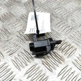 Supapa Solenoid BMW Seria 5 G30 2019 OEM 8570591 26550804 Originala