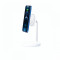 Incarcator wireless Anker PowerWave Select 7.5W White