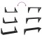 icon 7