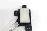 Modul de control unghi mort KIA NIRO II 2023 OEM: 99130-AO000,28770632 23965357