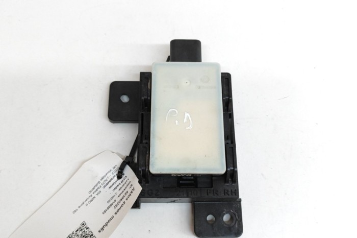 Modul de control unghi mort KIA NIRO II 2023 OEM: 99130-AO000,28770632 23965357