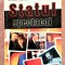 Statul spectacol. Editura Scripta, 1995 &ndash; Roger-Gerard Schwartzenberg