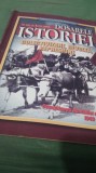 REVISTA DOSARELE HISTORIA NR.1 / 2003
