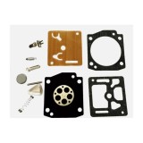 Kit reparatie carburator drujba - compatibil Husqvarna 372XP
