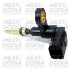 MEAT &amp; DORIA 82421 senzor,temperatura lichid de racire