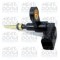 MEAT &amp; DORIA 82421 senzor,temperatura lichid de racire