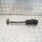 Bieleta de direcție dreapta PORSCHE CAYMAN 987 2009 2890221