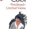 Pescarusul. Unchiul Vanea &ndash; A. P. Cehov