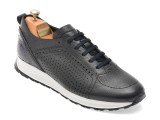 Cumpara ieftin Pantofi sport LE COLONEL bleumarin, 48942, din piele naturala