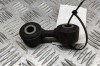 Bieleta stabilizatoare st&acirc;nga spate VW PHAETON 3D_ 2003 OEM: 4E0505547M,431419809 | 28513953