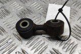 Bieleta stabilizatoare st&acirc;nga spate VW PHAETON 3D_ 2003 OEM: 4E0505547M,431419809 | 28513953