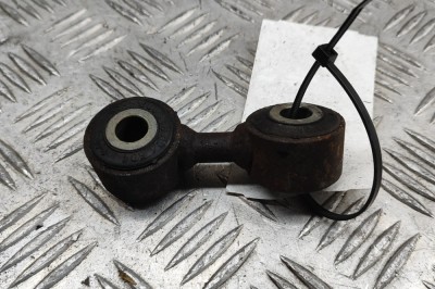 Bieleta stabilizatoare st&amp;acirc;nga spate VW PHAETON 3D_ 2003 OEM: 4E0505547M,431419809 | 28513953 foto