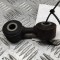 Bieleta stabilizatoare st&acirc;nga spate VW PHAETON 3D_ 2003 OEM: 4E0505547M,431419809 | 28513953