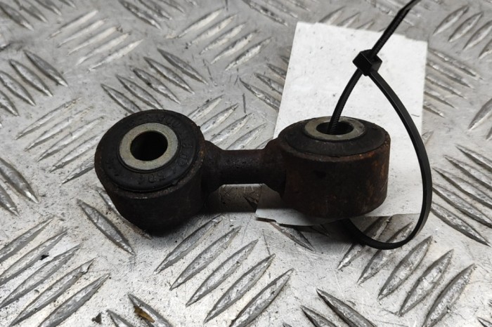 Bieleta stabilizatoare st&acirc;nga spate VW PHAETON 3D_ 2003 OEM: 4E0505547M,431419809 | 28513953