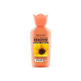 Acetona cu Extract de Galbenele Revers, 60ml