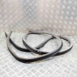 Garnitura Usa Dreapta Fata Cadillac Seville 1993, Chedere Cromate Inox, Eurowest Lema, TD0752031R Bpcsc006r Aug67174 18400053