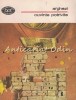 Cuvinte Potrivite - Tudor Arghezi, Versuri, Minerva, 1990, Biblioteca Pentru Toti, 288 pagini