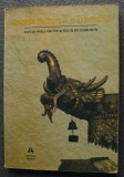 David Snellgrove; Hugh Richardson - Istoria culturală a Tibetului