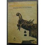 David Snellgrove; Hugh Richardson - Istoria culturală a Tibetului