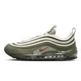 Pantofi Sport Nike NIKE AIR MAX 97 EWT