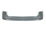 Bara spate VW Tiguan, 05.2016-07.2020, grunduit, Aftermarket