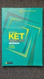 RICHMOND KET PRACTICE TESTS Student&#039;s Book