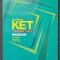 RICHMOND KET PRACTICE TESTS Student&#039;s Book