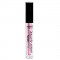 Fard de pleoape Neon Liquid Glitter Magic Studio 32009, 5 ml, roz