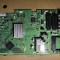 placa de baza QPWBXE449WJN3 QKITPE449WJN3 Sharp LC-32D44E-BK TV