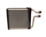 Radiator incalzire habitaclu Skoda Superb 2 (3t4), Yeti (5l); Vw Eos (1f7, 1f8), Golf Plus (5m1, 521), Golf 5 (1k1), Golf 6 (5k1), Passat (362), Pass