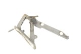 Balama capota st&acirc;nga față LAND ROVER DISCOVERY IV L319 2011 OEM: BKB780031 11637722