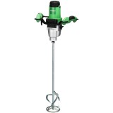 HiKOKI UM12VST2UAZ - Masina de amestecat 1200 W 120 mm