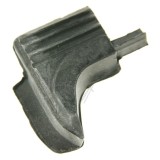 BOTTOM CORNER GASKET-RIGHT 359288 pentru masina de spalat vase GORENJE