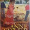 DIGGING TO AMERICA by ANNE TYLER