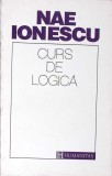 CURS DE LOGICA-NAE IONESCU-359844