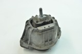 Suport motor st&acirc;nga BMW 3 Coupe E92 2010 2886212