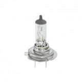 Bec halogen 24V - H7 - 70W - PX26d 1buc Narva Garage AutoRide