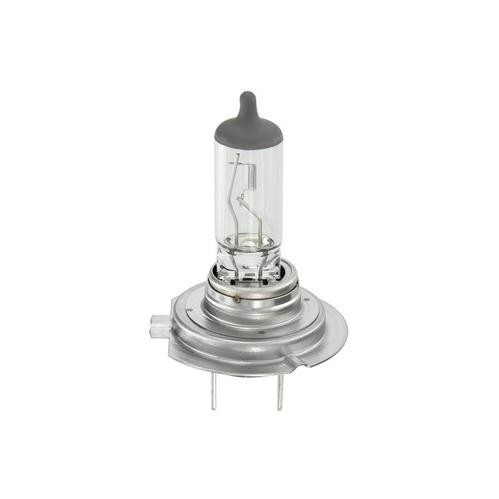 Bec halogen 24V - H7 - 70W - PX26d 1buc Narva Garage AutoRide