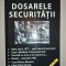 Gheorghe Cotoman&nbsp;-&nbsp;Dosarele securitatii