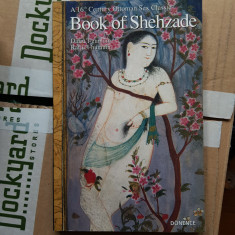 Shehzade. A 16 century Ottoman Sex Classic Roman erotic otoman foto